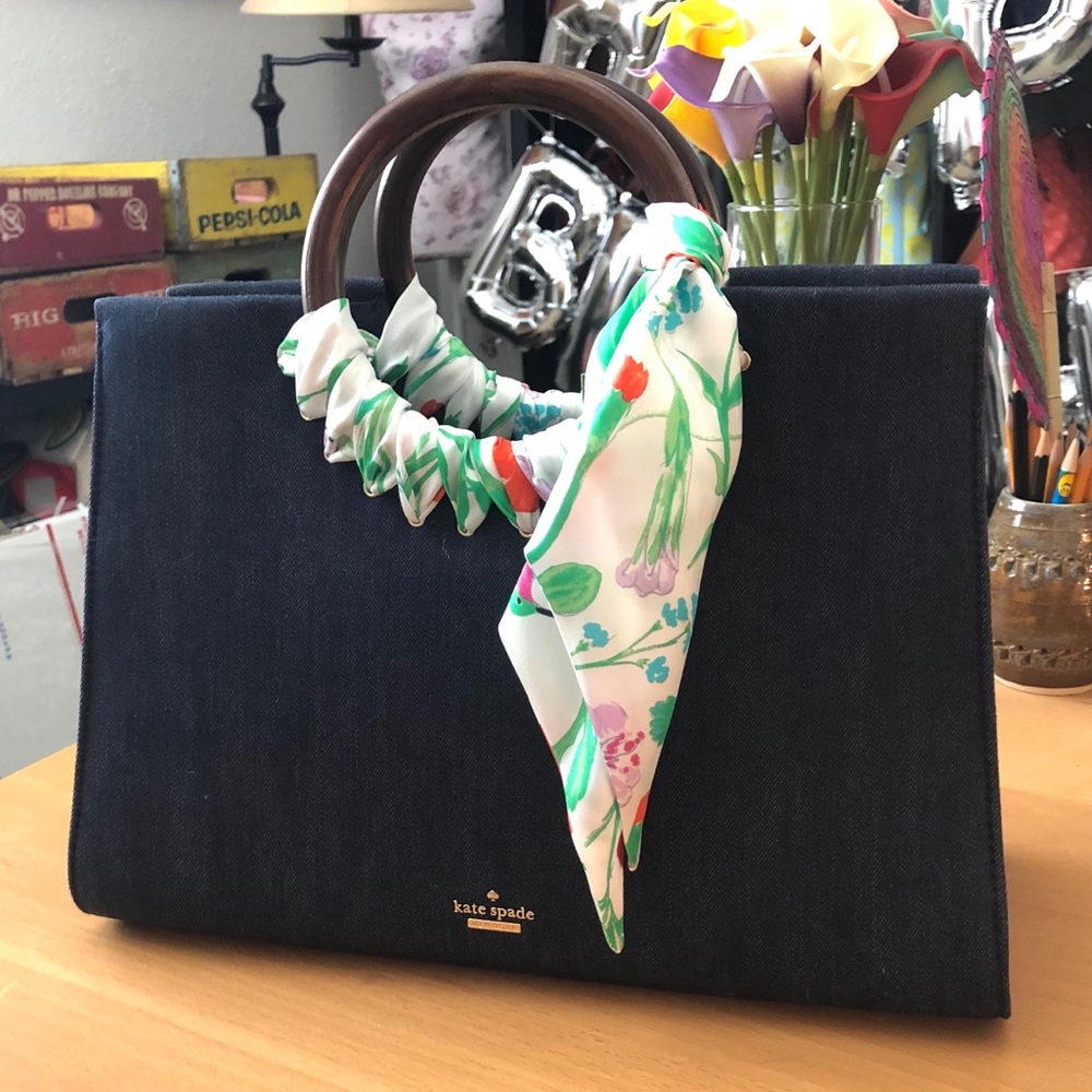 Kate Spade Handbag
